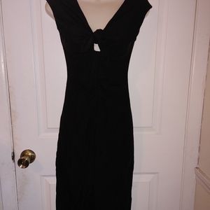 Dixiefried Niagara Dress, Medium